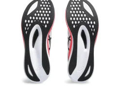 ASICS Magic Speed 3 Womens