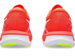 ASICS Magic Speed 3 Womens