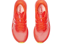 ASICS Magic Speed 3 Womens