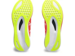ASICS Magic Speed 3 Womens