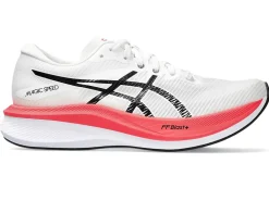 ASICS Magic Speed 3 Womens