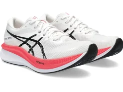 ASICS Magic Speed 3 Womens
