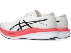 ASICS Magic Speed 3 Womens