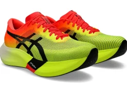 ASICS Metaspeed Edge Paris