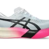 ASICS Metaspeed Sky Paris