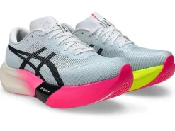 ASICS Metaspeed Sky Paris