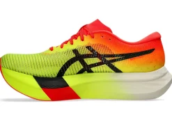 ASICS Metaspeed Sky Paris