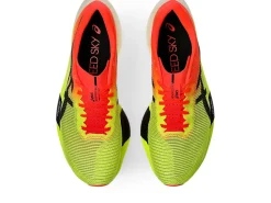 ASICS Metaspeed Sky Paris