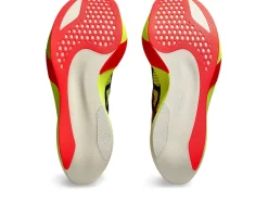 ASICS Metaspeed Sky Paris