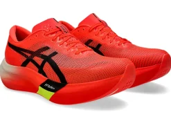 ASICS Metaspeed Sky Paris