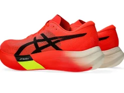 ASICS Metaspeed Sky Paris