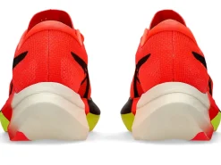 ASICS Metaspeed Sky Paris