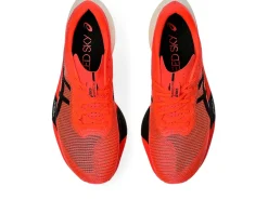 ASICS Metaspeed Sky Paris