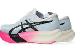 ASICS Metaspeed Sky Paris