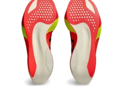 ASICS Metaspeed Sky Paris