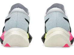 ASICS Metaspeed Sky Paris