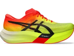 ASICS Metaspeed Sky Paris