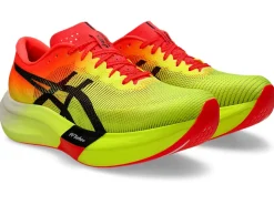 ASICS Metaspeed Sky Paris