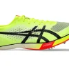 ASICS Metaspeed SP Paris