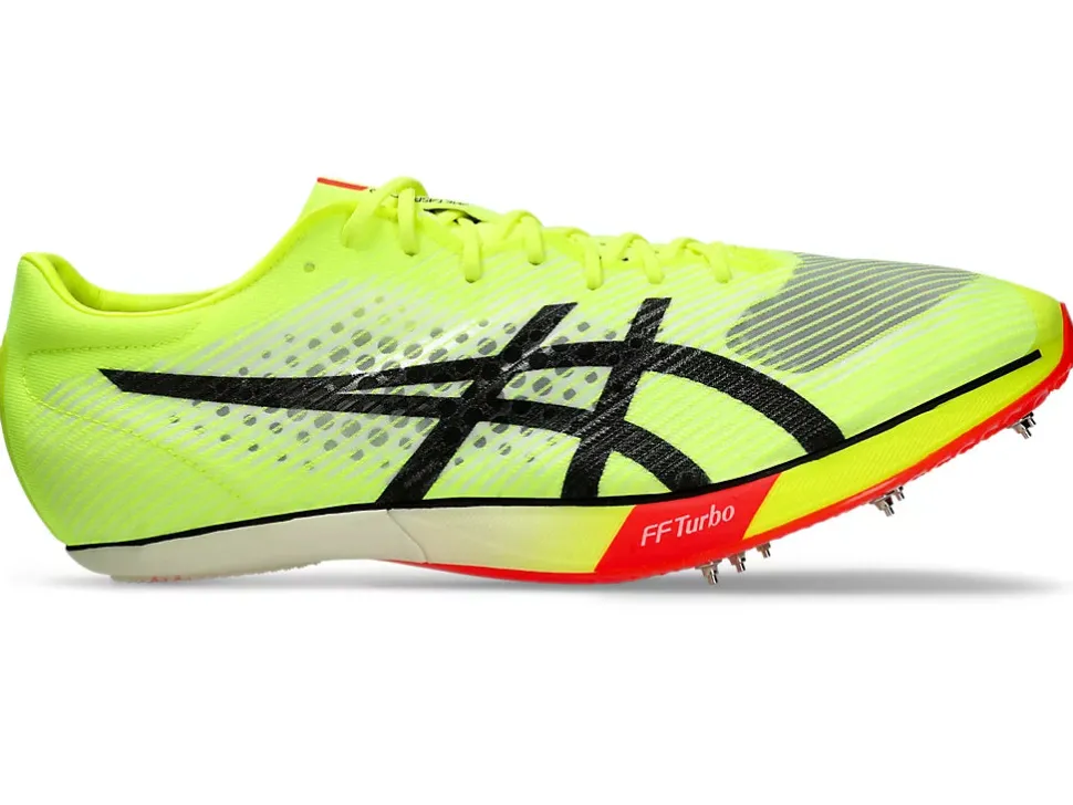 ASICS Metaspeed SP Paris
