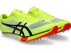 ASICS Metaspeed SP Paris