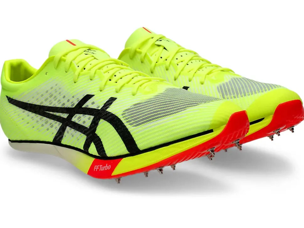 ASICS Metaspeed SP Paris