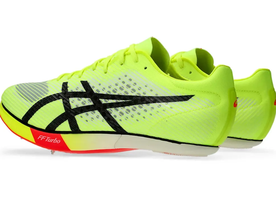 ASICS Metaspeed SP Paris