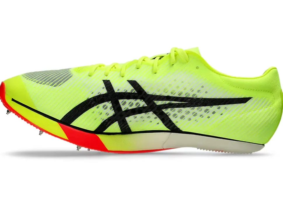 ASICS Metaspeed SP Paris