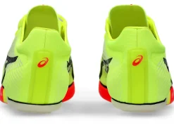 ASICS Metaspeed SP Paris