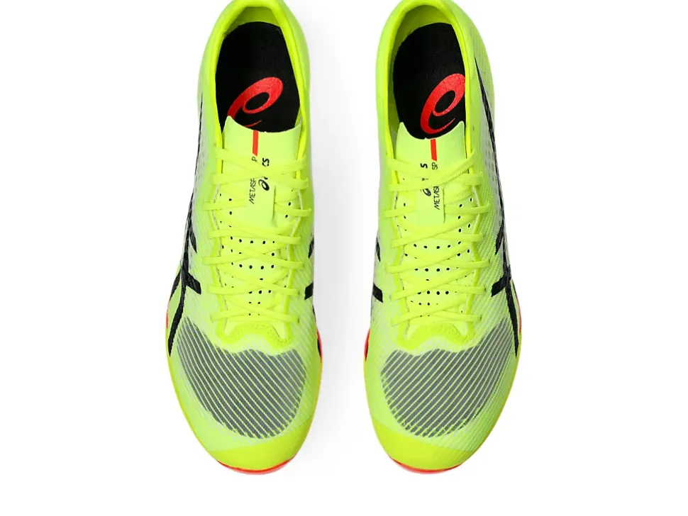 ASICS Metaspeed SP Paris