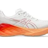 ASICS Novablast 4 Mens