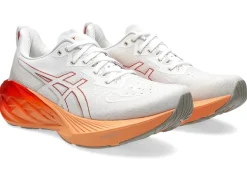 ASICS Novablast 4 Mens