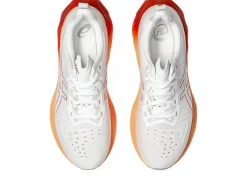 ASICS Novablast 4 Mens