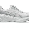 ASICS Novablast 4 Womens