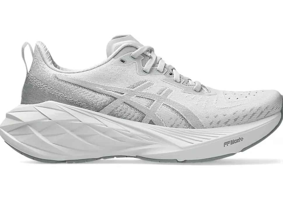 ASICS Novablast 4 Womens