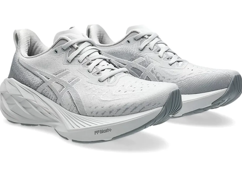 ASICS Novablast 4 Womens