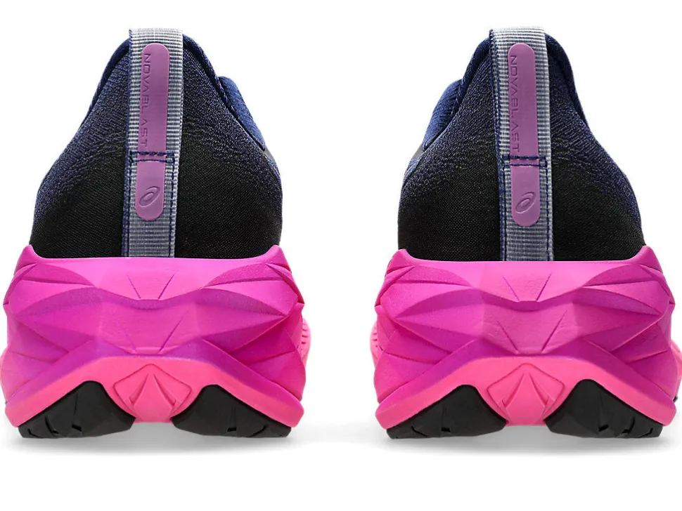 ASICS Novablast 4 Womens