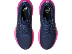 ASICS Novablast 4 Womens