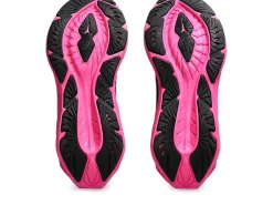 ASICS Novablast 4 Womens