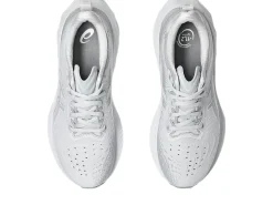 ASICS Novablast 4 Womens