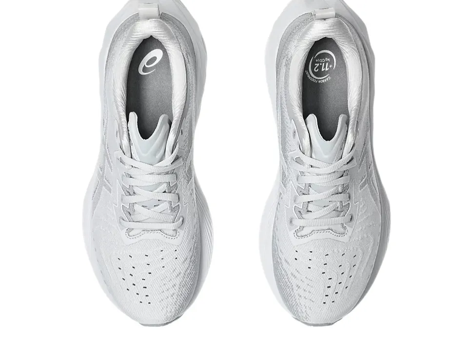 ASICS Novablast 4 Womens