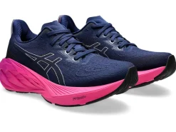 ASICS Novablast 4 Womens