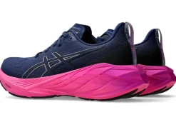 ASICS Novablast 4 Womens