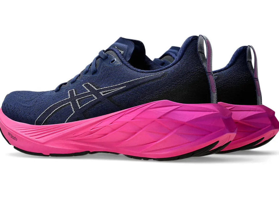 ASICS Novablast 4 Womens