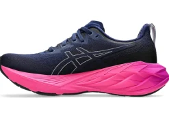 ASICS Novablast 4 Womens