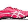 ASICS Sonicsprint Elite 2