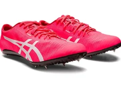ASICS Sonicsprint Elite 2