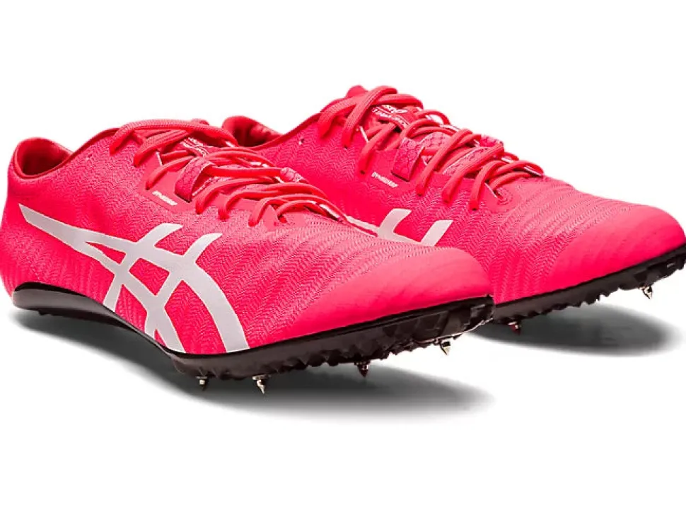ASICS Sonicsprint Elite 2