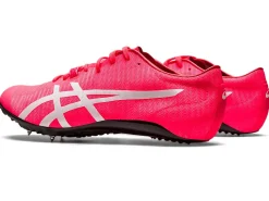 ASICS Sonicsprint Elite 2