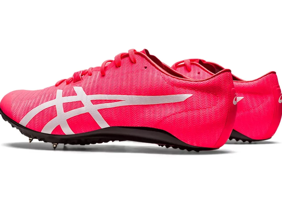 ASICS Sonicsprint Elite 2